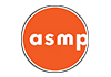 ASMP logo